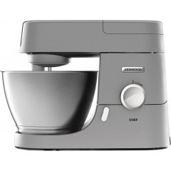Kenwood KVC3110S Chef Κουζινομηχανή  Kenwood KVC3110S Chef Κουζινομηχανή